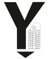 Yaka Yapı İnşaat mühendislik